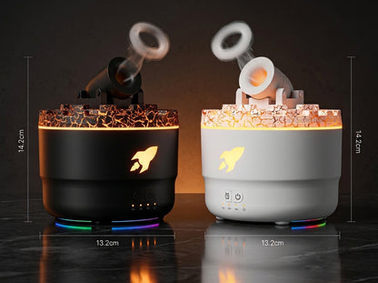 PureAir™ Mist Diffuser